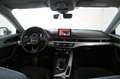 Audi A5 Sportback 40 TFSI Design Pro Line Plus l FULL LED Grijs - thumbnail 7