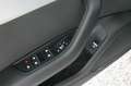 Audi A5 Sportback 40 TFSI Design Pro Line Plus l FULL LED Grijs - thumbnail 18