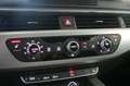 Audi A5 Sportback 40 TFSI Design Pro Line Plus l FULL LED Grijs - thumbnail 23
