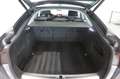 Audi A5 Sportback 40 TFSI Design Pro Line Plus l FULL LED Grijs - thumbnail 16