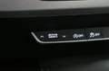 Audi A5 Sportback 40 TFSI Design Pro Line Plus l FULL LED Grijs - thumbnail 20
