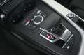 Audi A5 Sportback 40 TFSI Design Pro Line Plus l FULL LED Grijs - thumbnail 21
