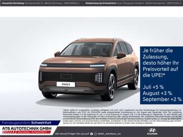 9 110 kWh Heckantrieb Navi Memory Sitze Totwinkela