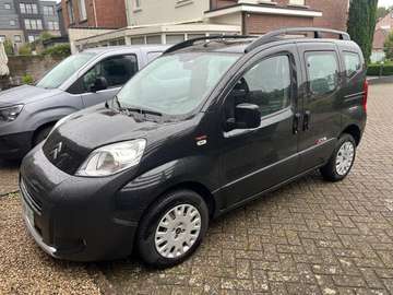 1.4 HDi