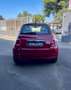 Fiat 500 500 1.0 Hybrid Pop Rood - thumbnail 3
