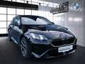 BMW 116 116i M Sport design Schwarz - thumbnail 15