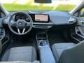 BMW 116 116i M Sport design Schwarz - thumbnail 9