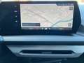 BMW 116 116i M Sport design Schwarz - thumbnail 6