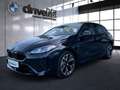 BMW 116 116i M Sport design Schwarz - thumbnail 2