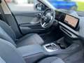 BMW 116 116i M Sport design Schwarz - thumbnail 13