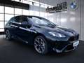 BMW 116 116i M Sport design Schwarz - thumbnail 14