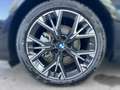 BMW 116 116i M Sport design Schwarz - thumbnail 4