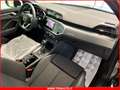 Audi Q3 SPB 40 2.0 TDI S-Tronic Quattro S-Line Black Ident Gri - thumbnail 7