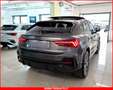 Audi Q3 SPB 40 2.0 TDI S-Tronic Quattro S-Line Black Ident Gri - thumbnail 4