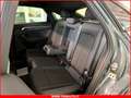 Audi Q3 SPB 40 2.0 TDI S-Tronic Quattro S-Line Black Ident Gri - thumbnail 12