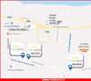 Audi Q3 SPB 40 2.0 TDI S-Tronic Quattro S-Line Black Ident Gri - thumbnail 32