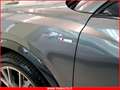 Audi Q3 SPB 40 2.0 TDI S-Tronic Quattro S-Line Black Ident Gri - thumbnail 25