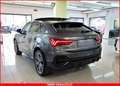 Audi Q3 SPB 40 2.0 TDI S-Tronic Quattro S-Line Black Ident Gri - thumbnail 2