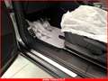 Audi Q3 SPB 40 2.0 TDI S-Tronic Quattro S-Line Black Ident Gri - thumbnail 10