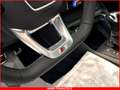 Audi Q3 SPB 40 2.0 TDI S-Tronic Quattro S-Line Black Ident Gri - thumbnail 16