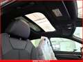 Audi Q3 SPB 40 2.0 TDI S-Tronic Quattro S-Line Black Ident Gri - thumbnail 13