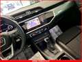 Audi Q3 SPB 40 2.0 TDI S-Tronic Quattro S-Line Black Ident Gri - thumbnail 23