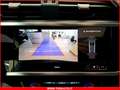 Audi Q3 SPB 40 2.0 TDI S-Tronic Quattro S-Line Black Ident Gri - thumbnail 20