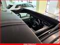 Audi Q3 SPB 40 2.0 TDI S-Tronic Quattro S-Line Black Ident Gri - thumbnail 26