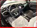 Audi Q3 SPB 40 2.0 TDI S-Tronic Quattro S-Line Black Ident Gri - thumbnail 5