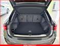Audi Q3 SPB 40 2.0 TDI S-Tronic Quattro S-Line Black Ident Gri - thumbnail 28