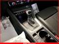 Audi Q3 SPB 40 2.0 TDI S-Tronic Quattro S-Line Black Ident Gri - thumbnail 22
