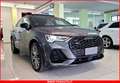 Audi Q3 SPB 40 2.0 TDI S-Tronic Quattro S-Line Black Ident Gri - thumbnail 1