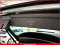 Audi Q3 SPB 40 2.0 TDI S-Tronic Quattro S-Line Black Ident Gri - thumbnail 29