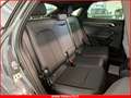 Audi Q3 SPB 40 2.0 TDI S-Tronic Quattro S-Line Black Ident Gri - thumbnail 11