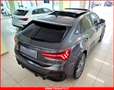 Audi Q3 SPB 40 2.0 TDI S-Tronic Quattro S-Line Black Ident Gri - thumbnail 27