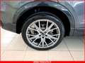 Audi Q3 SPB 40 2.0 TDI S-Tronic Quattro S-Line Black Ident Gri - thumbnail 30