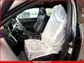 Audi Q3 SPB 40 2.0 TDI S-Tronic Quattro S-Line Black Ident Gri - thumbnail 9