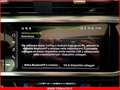 Audi Q3 SPB 40 2.0 TDI S-Tronic Quattro S-Line Black Ident Gri - thumbnail 18