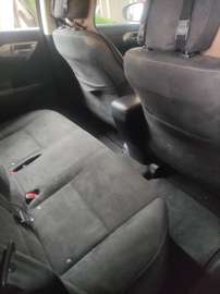 CT 200h Business Business