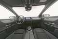 Mercedes-Benz GLA 250 e Style Grau - thumbnail 12