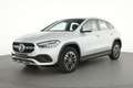 Mercedes-Benz GLA 250 e Style Grau - thumbnail 1