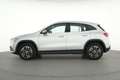 Mercedes-Benz GLA 250 e Style Grau - thumbnail 8