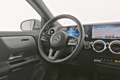 Mercedes-Benz GLA 250 e Style Grau - thumbnail 13