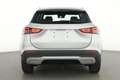 Mercedes-Benz GLA 250 e Style Grau - thumbnail 7