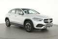 Mercedes-Benz GLA 250 e Style Grau - thumbnail 2