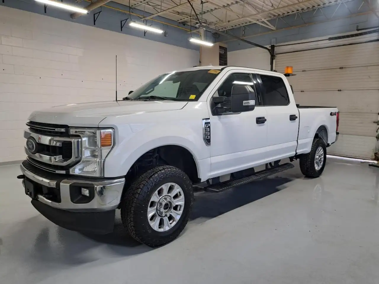 Ford F 350 снимка Ford F 350