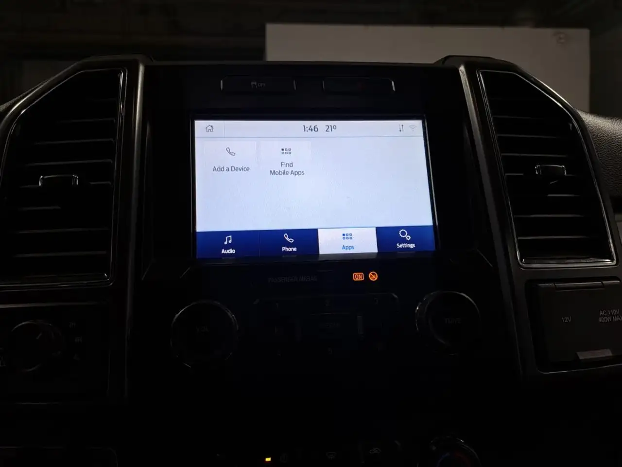 Ford F 350 снимка Ford F 350