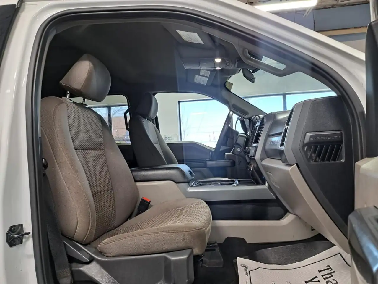 Ford F 350 снимка Ford F 350