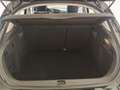 Citroen C4 BlueHDi 120 S&S Feel Schwarz - thumbnail 6