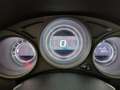 Citroen C4 BlueHDi 120 S&S Feel Schwarz - thumbnail 13